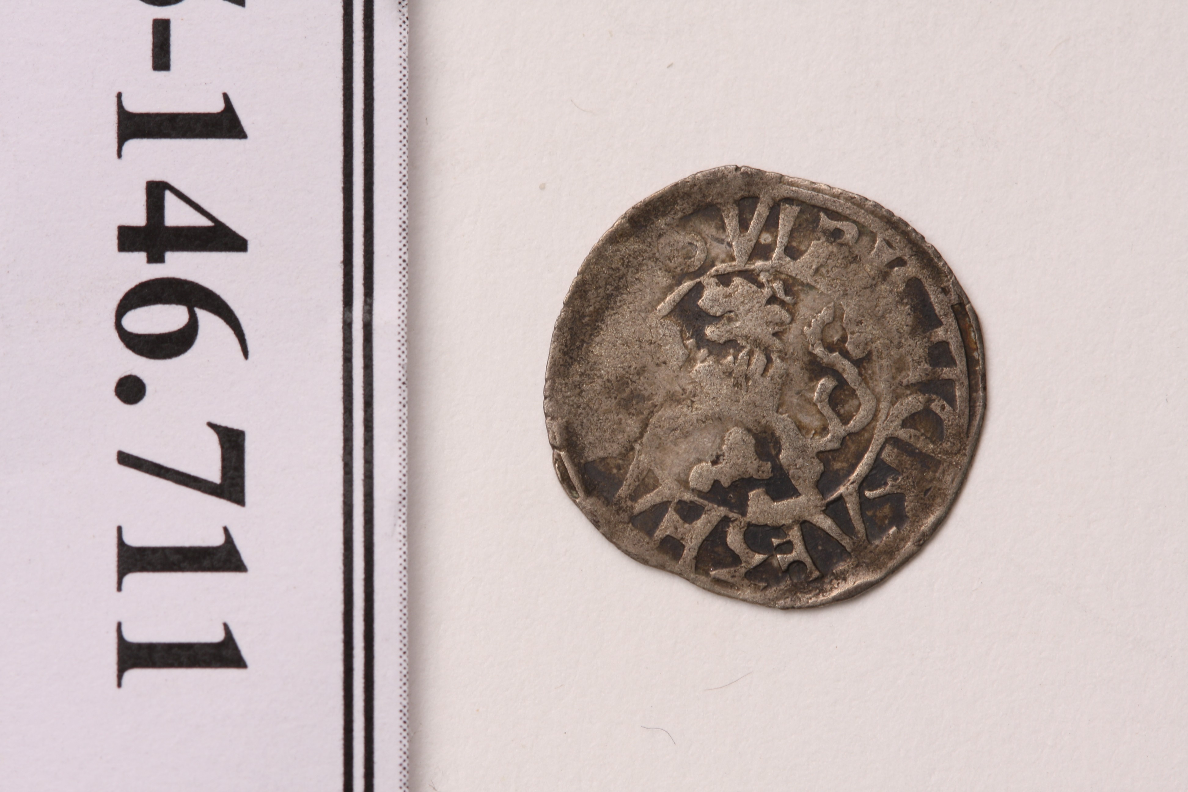 H5-146711-av - Kladsko, Oldřich z Hardeku, bílý peníz bl.jpg